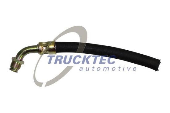 Obrázok Palivová hadica TRUCKTEC AUTOMOTIVE  0238005