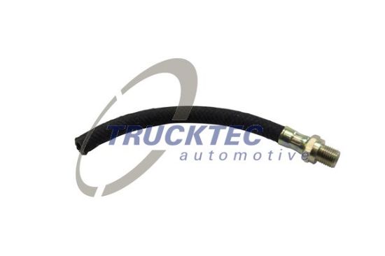Obrázok Palivová hadica TRUCKTEC AUTOMOTIVE  0238006