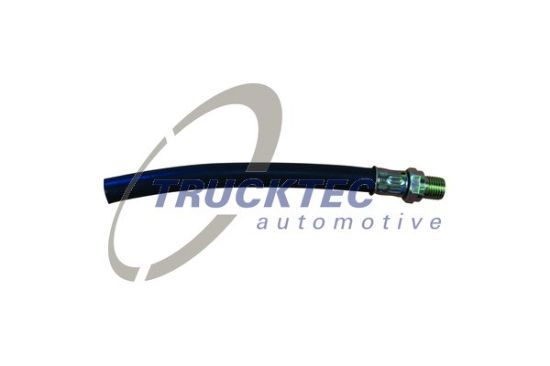 Obrázok Palivová hadica TRUCKTEC AUTOMOTIVE  0238009