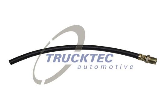 Obrázok Palivová hadica TRUCKTEC AUTOMOTIVE  0238010