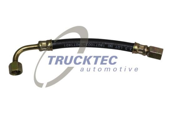 Obrázok Palivová hadica TRUCKTEC AUTOMOTIVE  0238011