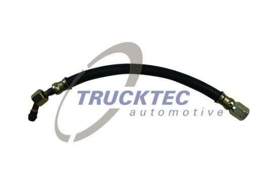 Obrázok Palivová hadica TRUCKTEC AUTOMOTIVE  0238012