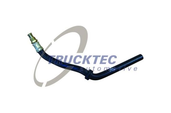 Obrázok Palivová hadica TRUCKTEC AUTOMOTIVE  0238019