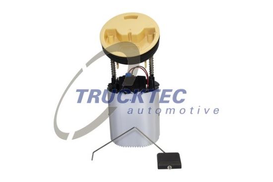 Obrázok Palivová dopravná jednotka TRUCKTEC AUTOMOTIVE  0238020