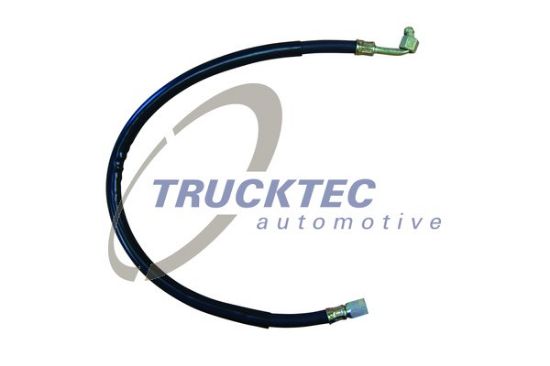 Obrázok Palivová hadica TRUCKTEC AUTOMOTIVE  0238025