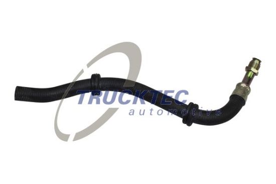 Obrázok Palivová hadica TRUCKTEC AUTOMOTIVE  0238030