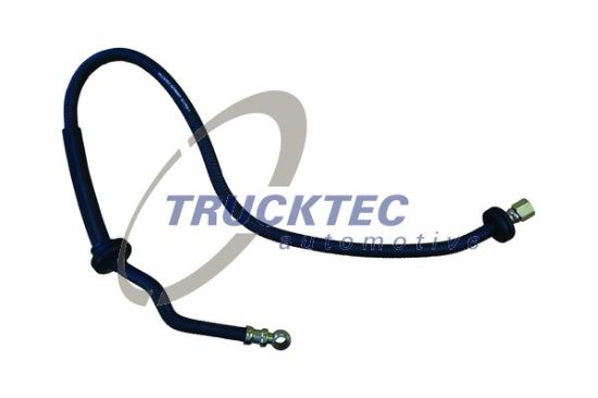 Obrázok Palivová hadica TRUCKTEC AUTOMOTIVE  0238032