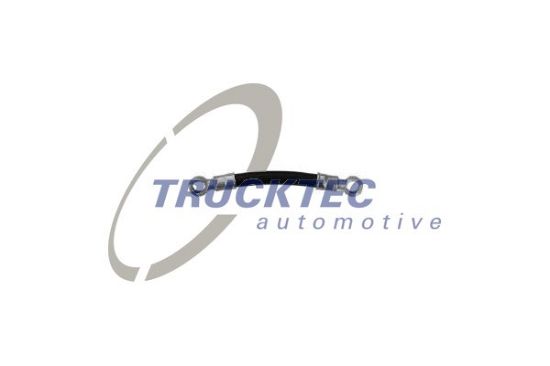 Obrázok Palivová hadica TRUCKTEC AUTOMOTIVE  0238033