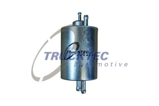 Obrázok Palivový filter TRUCKTEC AUTOMOTIVE  0238042