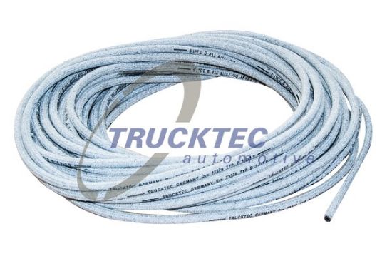 Obrázok Palivová hadica TRUCKTEC AUTOMOTIVE  0238049