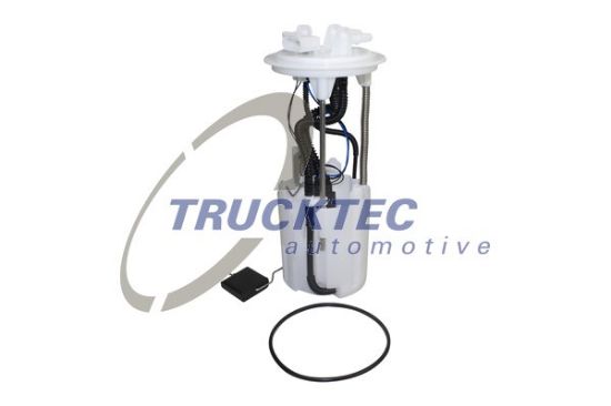 Obrázok Palivová dopravná jednotka TRUCKTEC AUTOMOTIVE  0238052