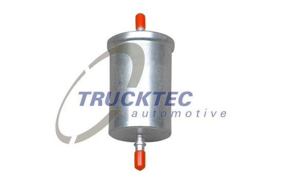 Obrázok Palivový filter TRUCKTEC AUTOMOTIVE  0238061