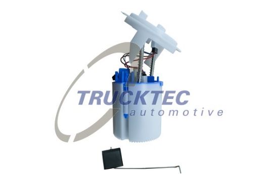 Obrázok Palivová dopravná jednotka TRUCKTEC AUTOMOTIVE  0238067