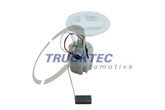 Obrázok Palivová dopravná jednotka TRUCKTEC AUTOMOTIVE  0238068