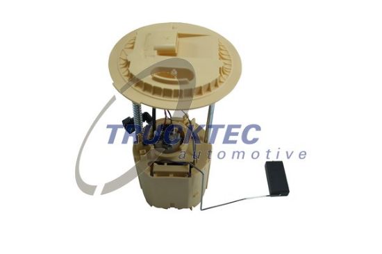Obrázok Palivová dopravná jednotka TRUCKTEC AUTOMOTIVE  0238069