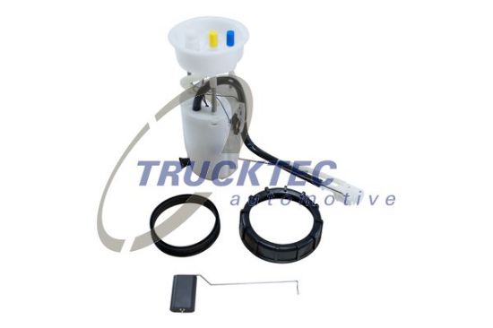 Obrázok Palivová dopravná jednotka TRUCKTEC AUTOMOTIVE  0238070