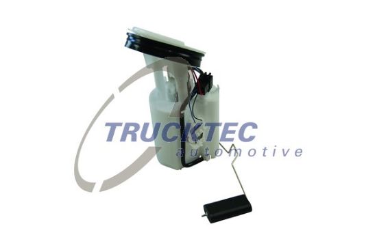 Obrázok Palivová dopravná jednotka TRUCKTEC AUTOMOTIVE  0238071