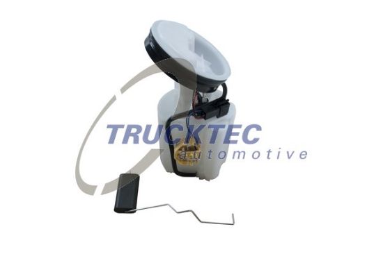 Obrázok Palivová dopravná jednotka TRUCKTEC AUTOMOTIVE  0238073