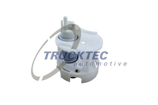 Obrázok Palivová dopravná jednotka TRUCKTEC AUTOMOTIVE  0238074