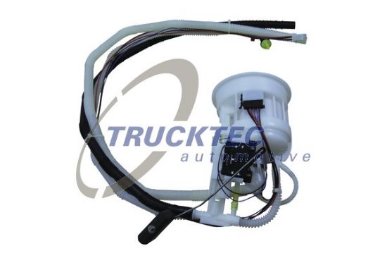 Obrázok Palivová dopravná jednotka TRUCKTEC AUTOMOTIVE  0238081