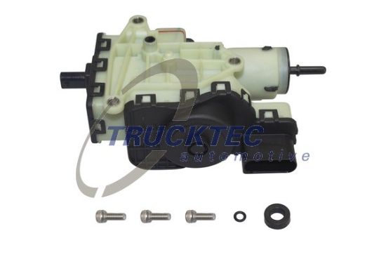 Obrázok Dopravný modul, vstrekovanie močoviny TRUCKTEC AUTOMOTIVE  0238083