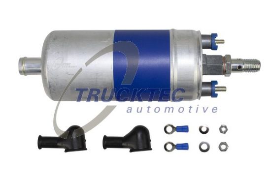 Obrázok Palivové čerpadlo TRUCKTEC AUTOMOTIVE  0238092
