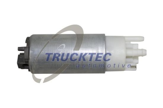 Obrázok Palivové čerpadlo TRUCKTEC AUTOMOTIVE  0238129