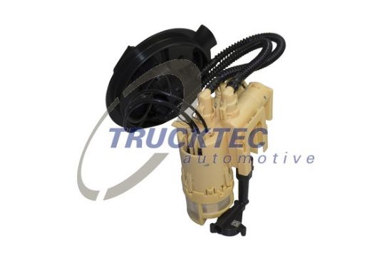 Obrázok Palivová dopravná jednotka TRUCKTEC AUTOMOTIVE  0238166