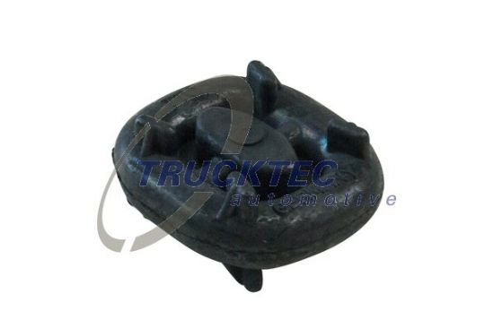 Obrázok Poistný krúżok pre tlmič výfuku TRUCKTEC AUTOMOTIVE  0239004