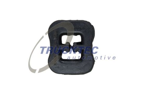 Obrázok Poistný krúżok pre tlmič výfuku TRUCKTEC AUTOMOTIVE  0239005