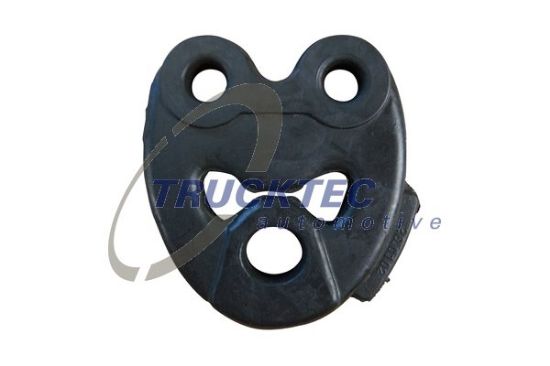 Obrázok Poistný krúżok pre tlmič výfuku TRUCKTEC AUTOMOTIVE  0239006