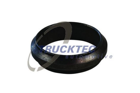 Obrázok Tesniaci krúżok pre výfuk. trubku TRUCKTEC AUTOMOTIVE  0239014