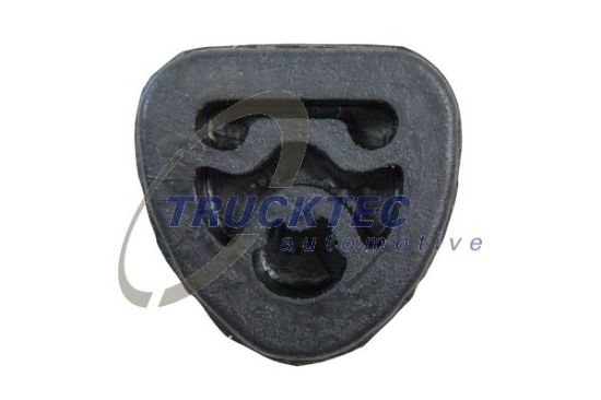 Obrázok Drżiak výfukového systému TRUCKTEC AUTOMOTIVE  0239016