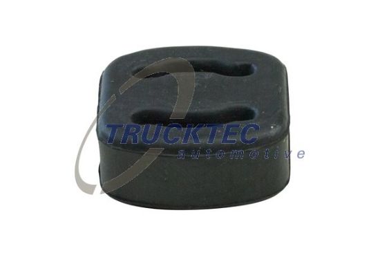 Obrázok Drżiak výfukového systému TRUCKTEC AUTOMOTIVE  0239032