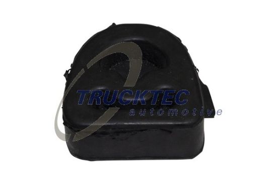 Obrázok Drżiak výfukového systému TRUCKTEC AUTOMOTIVE  0239042
