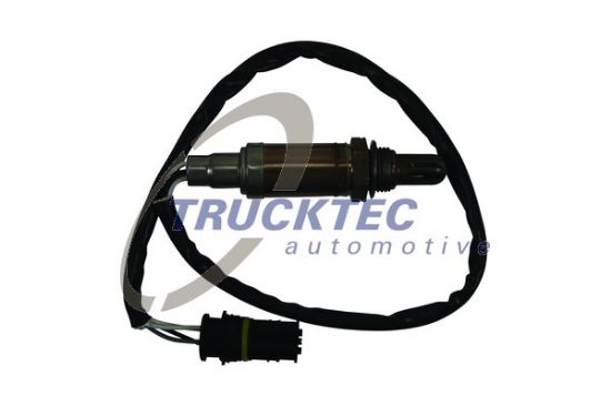 Obrázok Lambda sonda TRUCKTEC AUTOMOTIVE  0239044