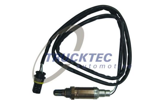 Obrázok Lambda sonda TRUCKTEC AUTOMOTIVE  0239045