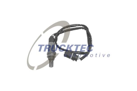 Obrázok Lambda sonda TRUCKTEC AUTOMOTIVE  0239047