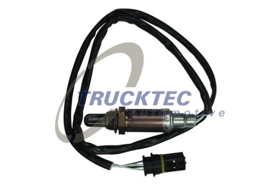 Obrázok Lambda sonda TRUCKTEC AUTOMOTIVE  0239048