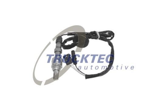 Obrázok Lambda sonda TRUCKTEC AUTOMOTIVE  0239053