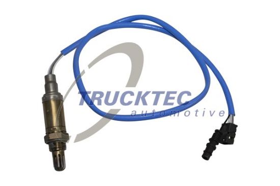 Obrázok Lambda sonda TRUCKTEC AUTOMOTIVE  0239054