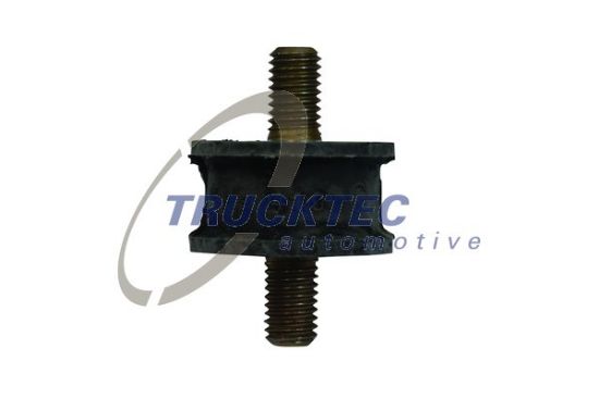 Obrázok Doraz tlmiča výfuku TRUCKTEC AUTOMOTIVE  0239057