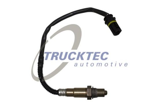 Obrázok Lambda sonda TRUCKTEC AUTOMOTIVE  0239093