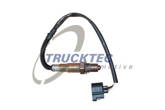 Obrázok Lambda sonda TRUCKTEC AUTOMOTIVE  0239094