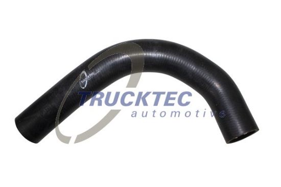 Obrázok Hadica chladenia TRUCKTEC AUTOMOTIVE  0240059