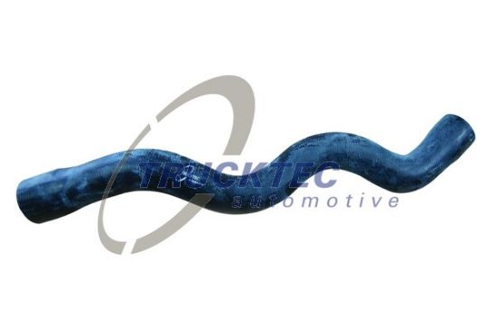 Obrázok Hadica chladenia TRUCKTEC AUTOMOTIVE  0240086