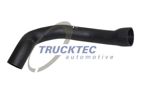 Obrázok Hadica plniaceho vzduchu TRUCKTEC AUTOMOTIVE  0240131