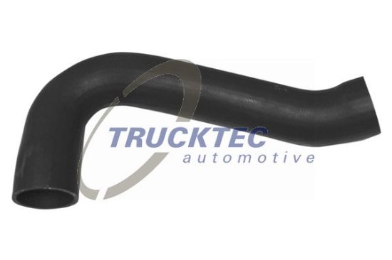 Obrázok Hadica plniaceho vzduchu TRUCKTEC AUTOMOTIVE  0240132