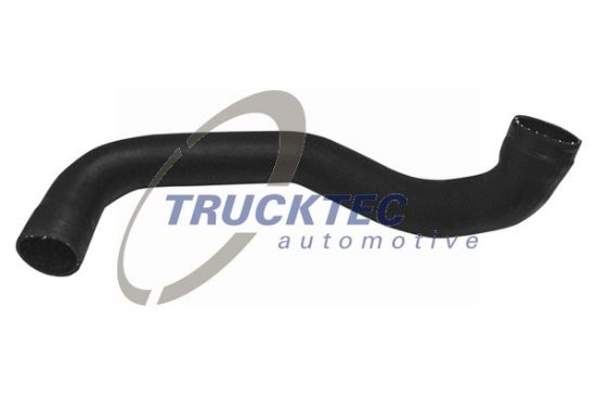 Obrázok Hadica plniaceho vzduchu TRUCKTEC AUTOMOTIVE  0240134