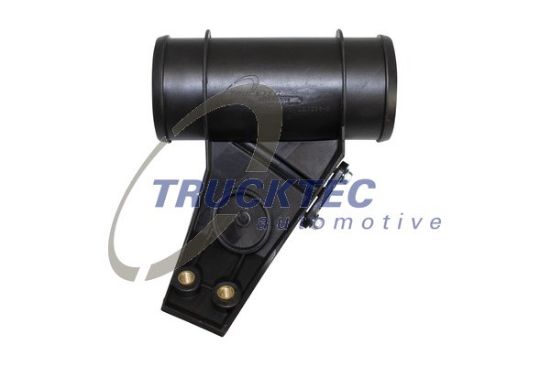 Obrázok Spojka hadice plniaceho vzduchu TRUCKTEC AUTOMOTIVE  0240136